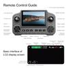 2026 V918 Max Drone Laser Intelligent Obstacle Avoidance Avoidance 8K GPS Professional Camera FPV 3000M RC Quadcopter with LCD Screen Remote Control