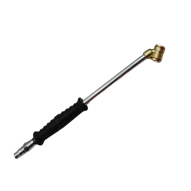 XIZUO Car Tire Inflator Rod