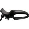 Side/Door Mirror for Hyundai Xcent / I10 Grand Manual (Left Side) H038