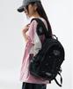 Cgp Arch Logo Backpack (M)_Black