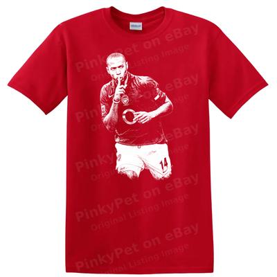 Unique Graphic T Shirt Vintage Style Cool Design Art Tee for Creative Minds