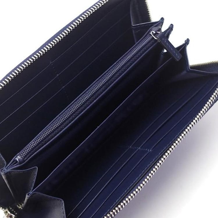 GUCCI Wallets 473928-CWC1N-4009