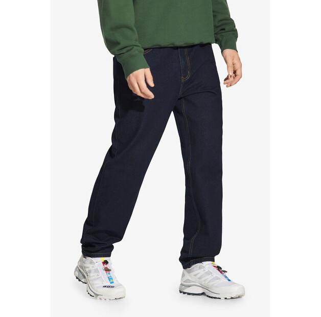 Джинсы PROSTO. Pulse EU 29