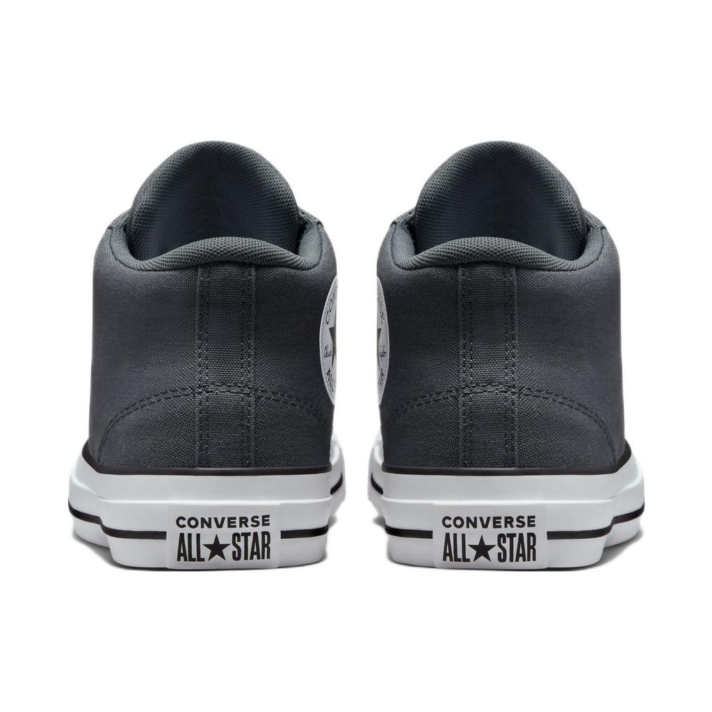 Converse Chuck Taylor All Star Malden