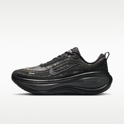 Nike Vomero Plus Realtree Camo Black 40