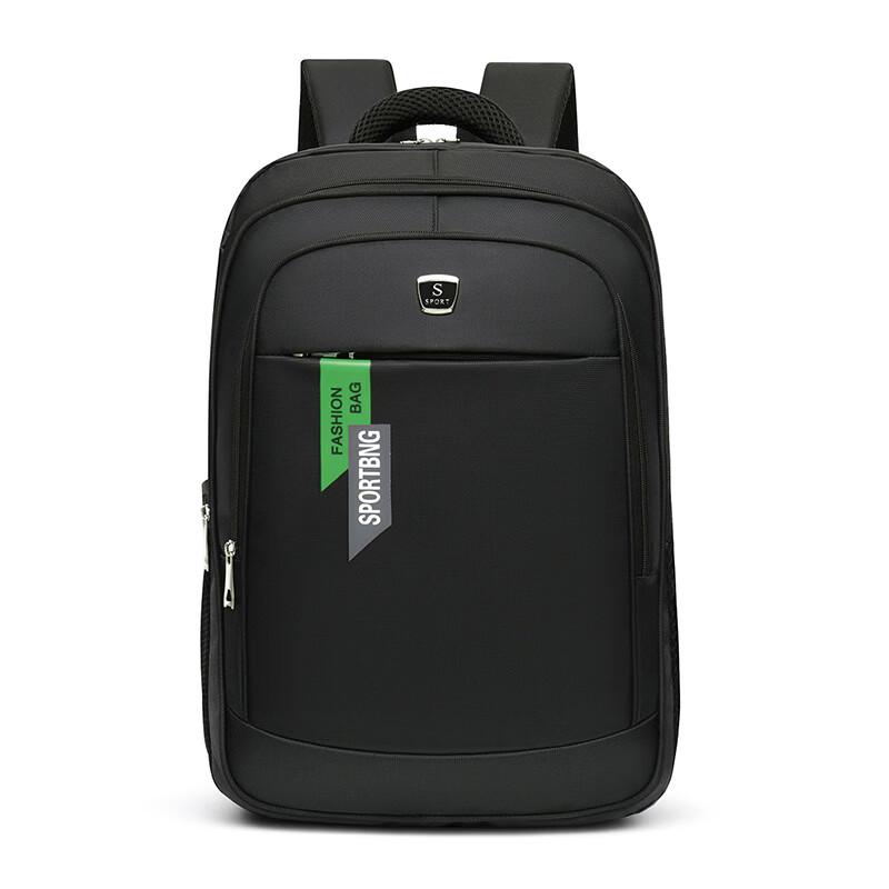 MDNGMDNG Business Casual Laptop Backpack 15.6 inch