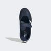 Adidas Women Samba Jane W Ih6484