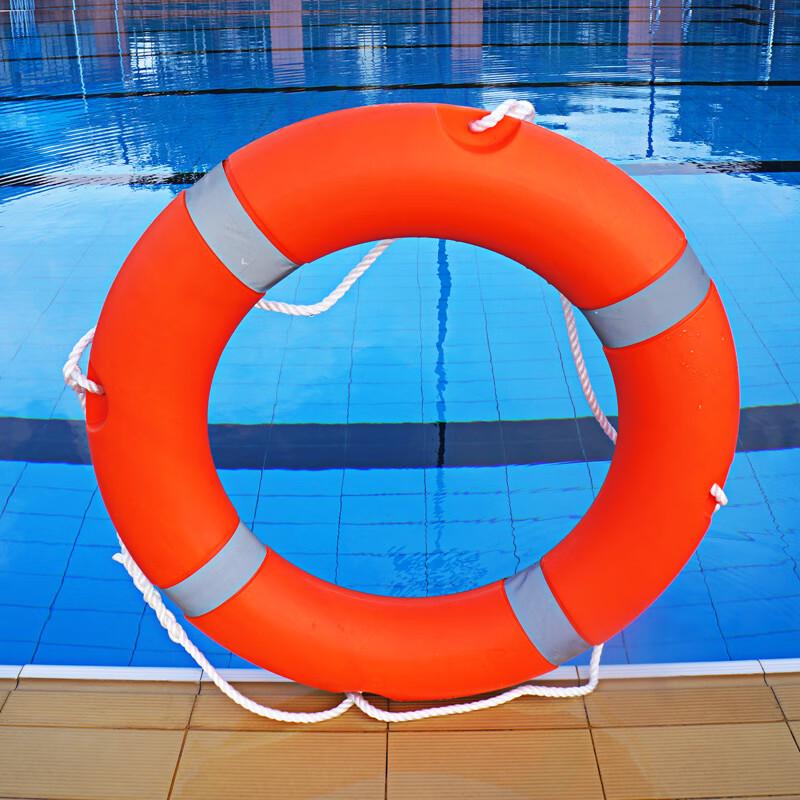 Yongjing Solid Life Buoy