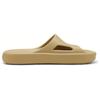 Puma Shibui Cat Slide Prairie Tan Unisex Sneakers 385296-13