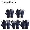 Winter Gloves Warm All-fingerTouch Screen OutdoorCycling Windproof and Cold Protection Sports Cycling Skiing Outdoor Accessories