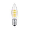 Becuri LED – Becuri și tuburi LED