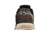 Nike Zoom Vomero 5 Baroque Brown (Women's)