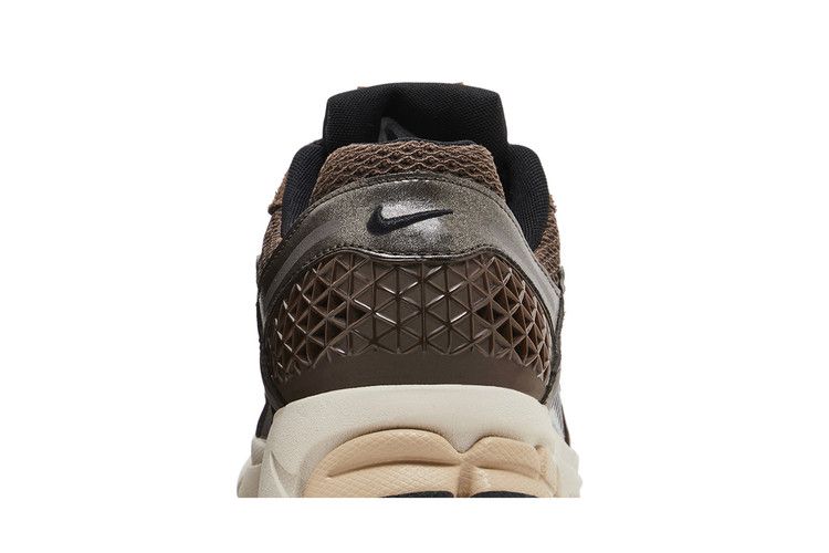 Nike Zoom Vomero 5 Baroque Brown (Women's)