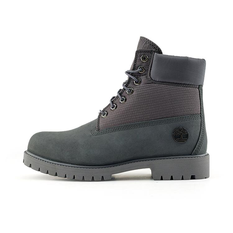 

Timberland High-Top Casual Waterproof Grip Outdoor Boots Men boots A6EASAHO 41.5