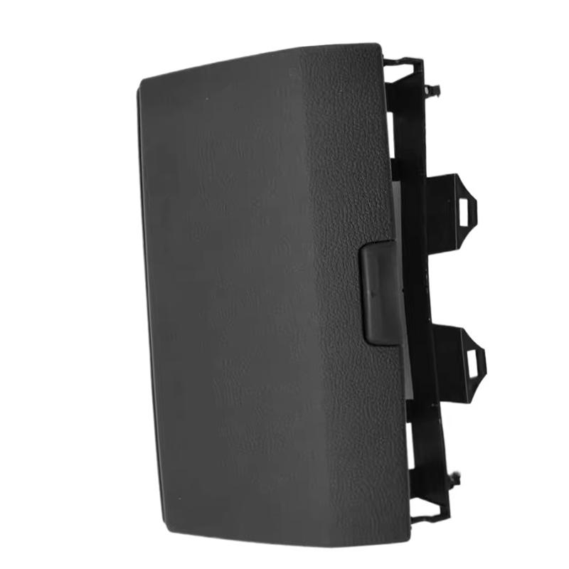 CA-DM45900A GR1B5524XA02 GC6A-5-24402 CADM45900A Car Dashboard Middle Storage Box Glove Box For Mazda 6