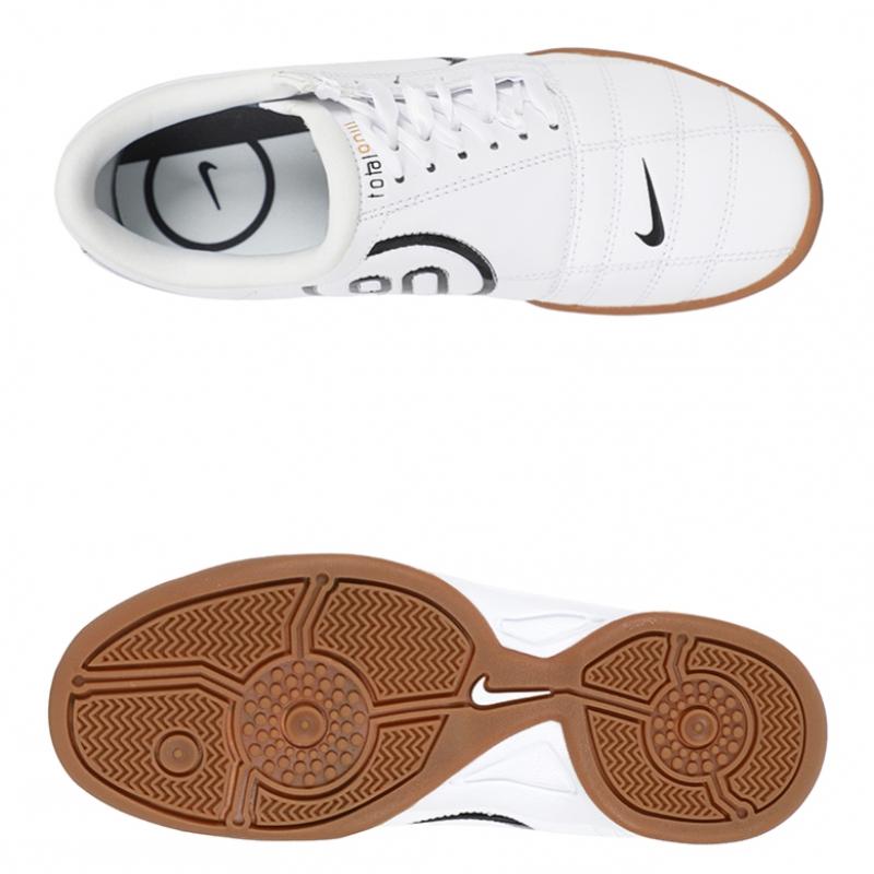 Nike W Total 90 Sneakers