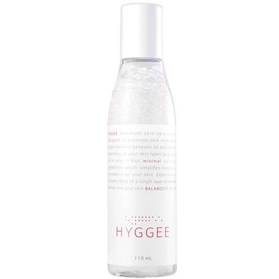 Onestep Gesichtsessenz (Gleichgewicht) 110 ml