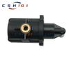 Boost Control Solenoid Valve 136200-3000 For Subaru Forester Impreza WRX STI Legacy Outback New Car Parts 16102AA380