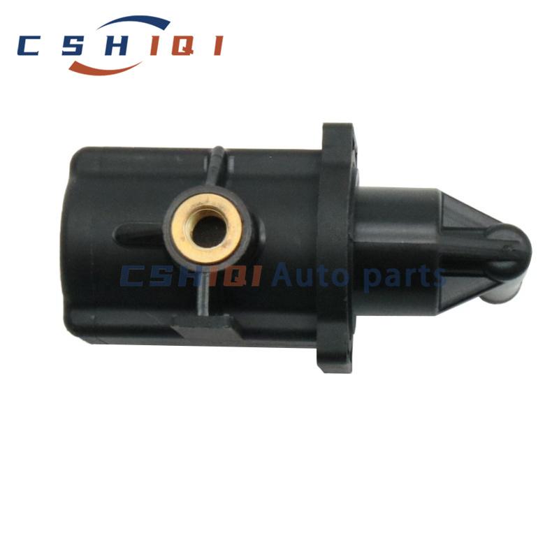 Boost Control Solenoid Valve 136200-3000 For Subaru Forester Impreza WRX STI Legacy Outback New Car Parts 16102AA380