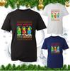 Üst giysisi – T-shirtler