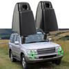 2x Scheinwerferreinigungsdüse Für Toyota Land Cruiser 100 Lexus LX470 1998-2007