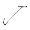 Meat Hook for Culinary Experts