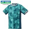 YONEX Game Shirt 10575 Men's (Fit Style)