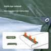 Shan Yue Waterproof Ground Sheet: Portable, Moisture-Proof Outdoor Camping Mat