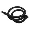 Vacuum Hose Replacement 2 5 Meter for Numatic For Henry HVR200 NVH180 NSP180A