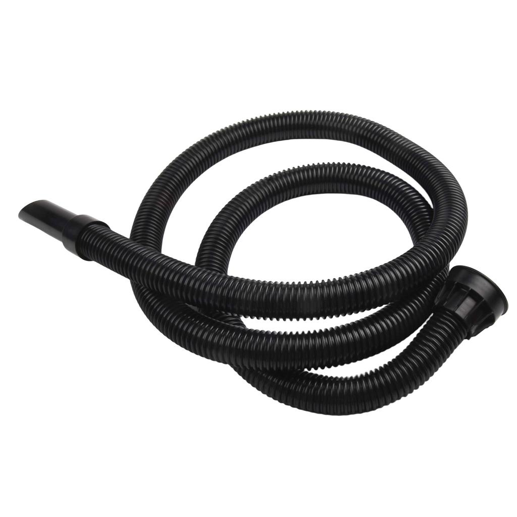 Vacuum Hose Replacement 2 5 Meter for Numatic For Henry HVR200 NVH180 NSP180A