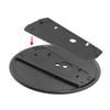 PS5 Slim/Pro Universal Vertical Console Stand