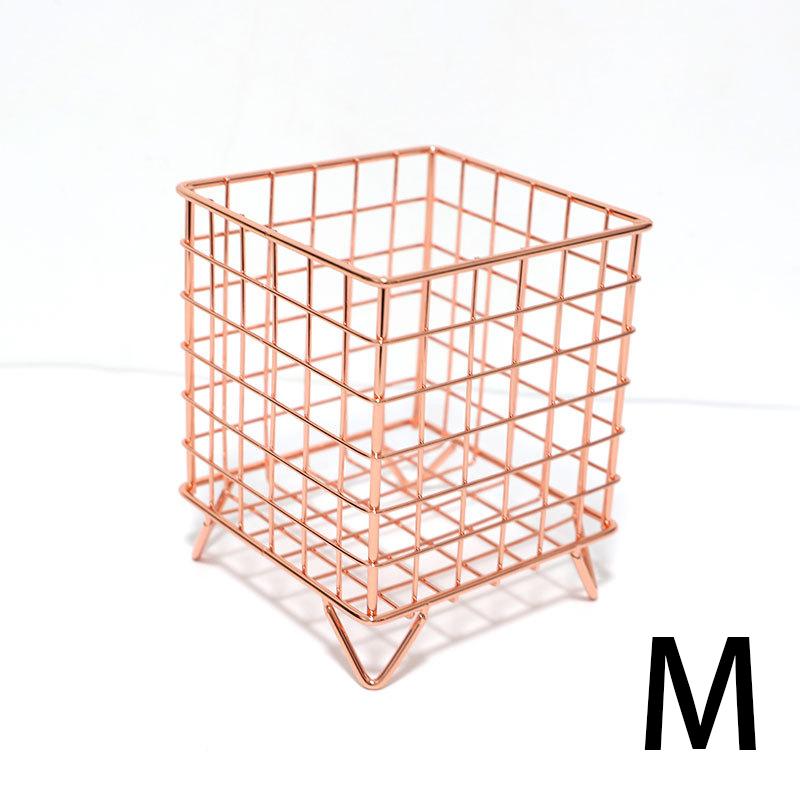 

Корзина для хранения кофейных капсул, квадратная стойка для кофейных капсул, подставка для чашки, капсула для эспрессо для кухни, кладовой, офиса, дома