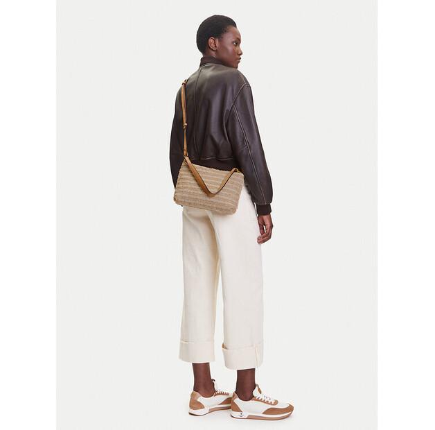 Сумка Gianni Chiarini Gianni Chiarini Brenda BS 10915 FROU коричневый