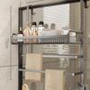 KYODO Bathroom Shower Caddy