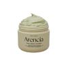 Fresh Green Mochi Soap Cleanser 120g