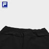 Fila Men's Knit Straight-Leg Training Pants
