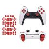 Buttons Protector Stickers Wireless Game Handle Grips Tape Professional Version for Controller Controller Grip Skin