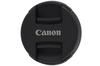 Canon Lens Cap E-49 L-CAPE49