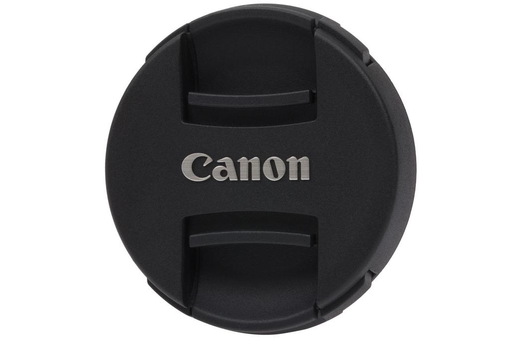 Canon Lens Cap E-49 L-CAPE49