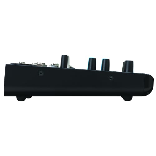 MACKIE 402VLZ4 Analog Mixer