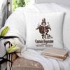 Textile pentru bucătărie și sufragerie – Huse pentru perne