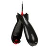 Spomb Carp Bait Boat Fishing Rocket Feeder Lure Initiator Boat Spomb Float Bait Holder Fishing Accessories