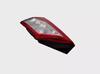 Left Inner Back up Tail Lamp Light Unit LH For Suzuki Ciaz 2014 To 2023