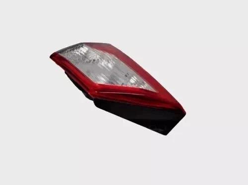 Left Inner Back up Tail Lamp Light Unit LH For Suzuki Ciaz 2014 To 2023