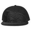 New Era 59Fifty Fitted Cap - SPILL Logo NFL Teams