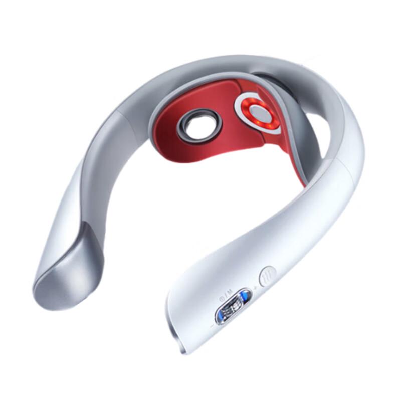 SKG K5 Pro Cervical Neck Massager