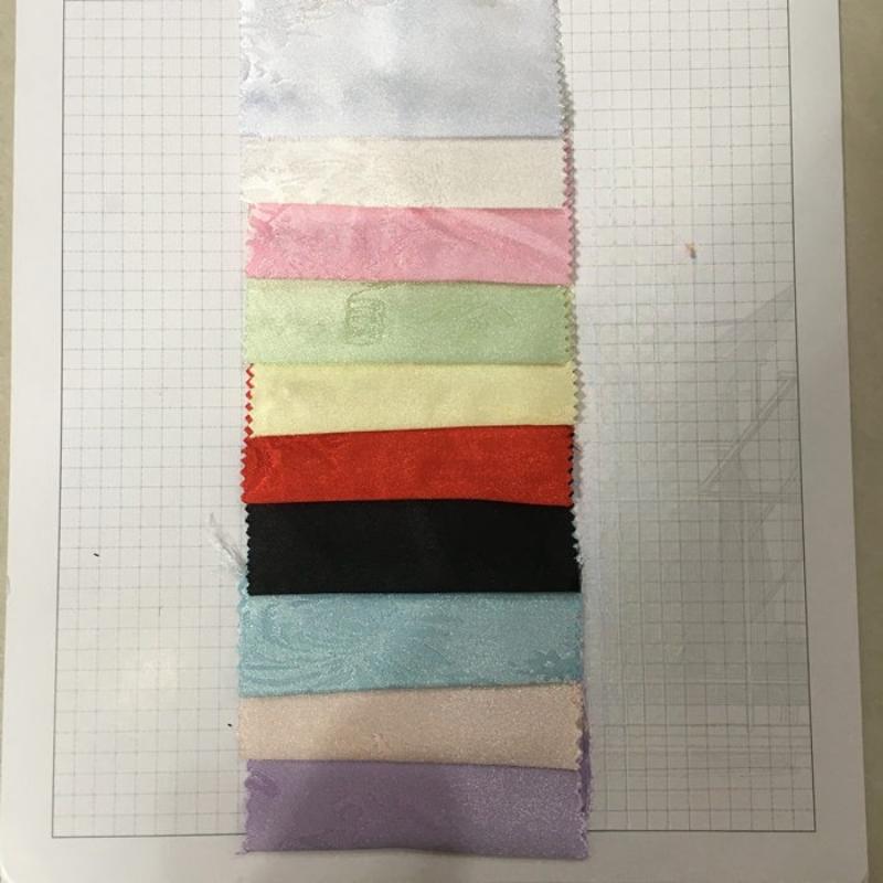 Wide 110cm Antique-style Jacquard Silk Fabric Weave Brocade and Dragon Pattern Fabric Super Soft Training Suits Hanfu Tang Suits
