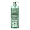 SLEK Oil-Control & Anti-Dandruff Shampoo