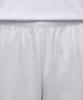 Musinsa Standard Wide Sweatpants [Melange Light Gray]