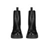 Chelsea Boots Jenny Fairy HY60188-1, Black